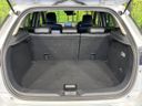 2016 Mazda CX-3 LDA-DK5AW (UW-6aa0cd5da5bc7)[28]