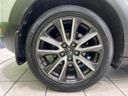 2016 Mazda CX-3 LDA-DK5AW (UW-6aa0cd5da5bc7)[8]