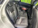 2016 Mazda CX-3 LDA-DK5AW (UW-6aa0cd5da5bc7)[23]