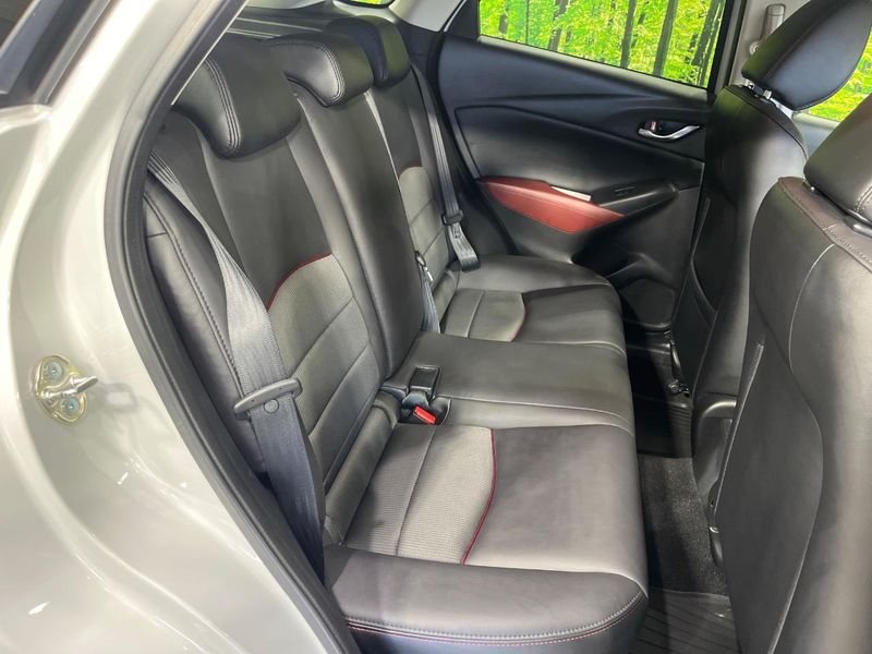 2016 Mazda CX-3 LDA-DK5AW (UW-6aa0cd5da5bc7)[23]