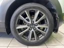 2016 Mazda CX-3 LDA-DK5AW (UW-6aa0cd5da5bc7)[7]