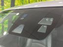 2016 Mazda CX-3 LDA-DK5AW (UW-6aa0cd5da5bc7)[15]