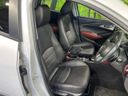 2016 Mazda CX-3 LDA-DK5AW (UW-6aa0cd5da5bc7)[22]