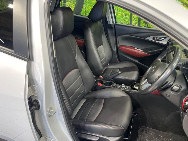 2016 Mazda CX-3 LDA-DK5AW (UW-6aa0cd5da5bc7)[22]