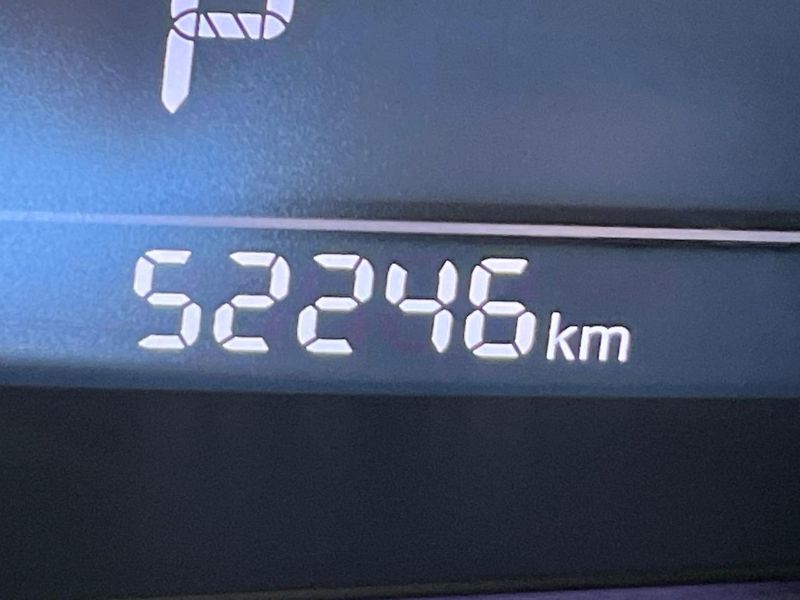 2016 Mazda CX-3 LDA-DK5AW (UW-6aa0cd5da5bc7)[2]