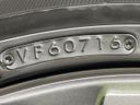 2016 Mazda CX-3 LDA-DK5AW (UW-6aa0cd5da5bc7)[10]