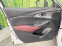 2016 Mazda CX-3 LDA-DK5FW (UW-6aa0cd5f352c7)[27]