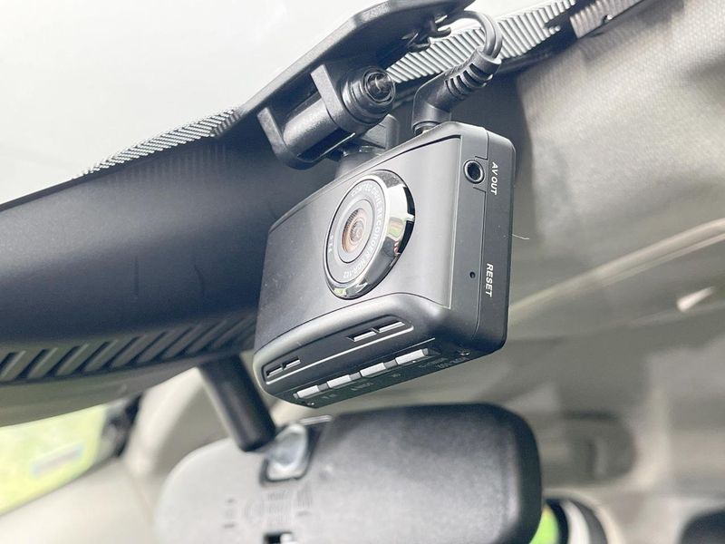 2016 Mazda CX-3 LDA-DK5FW (UW-6aa0cd5f352c7)[7]