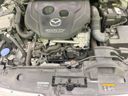 2016 Mazda CX-3 LDA-DK5FW (UW-6aa0cd5f352c7)[4]