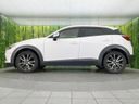 2016 Mazda CX-3 LDA-DK5FW (UW-6aa0cd5f352c7)[17]