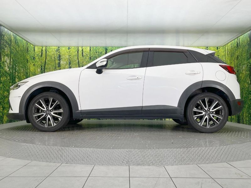 2016 Mazda CX-3 LDA-DK5FW (UW-6aa0cd5f352c7)[17]