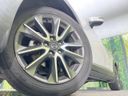2016 Mazda CX-3 LDA-DK5FW (UW-6aa0cd5f352c7)[10]
