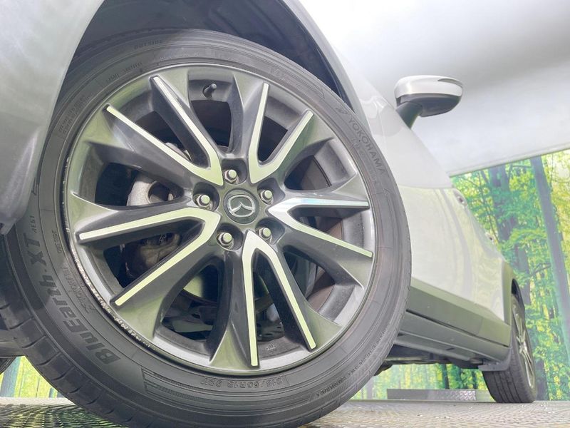 2016 Mazda CX-3 LDA-DK5FW (UW-6aa0cd5f352c7)[10]