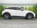 2016 Mazda CX-3 LDA-DK5FW (UW-6aa0cd5f352c7)[21]