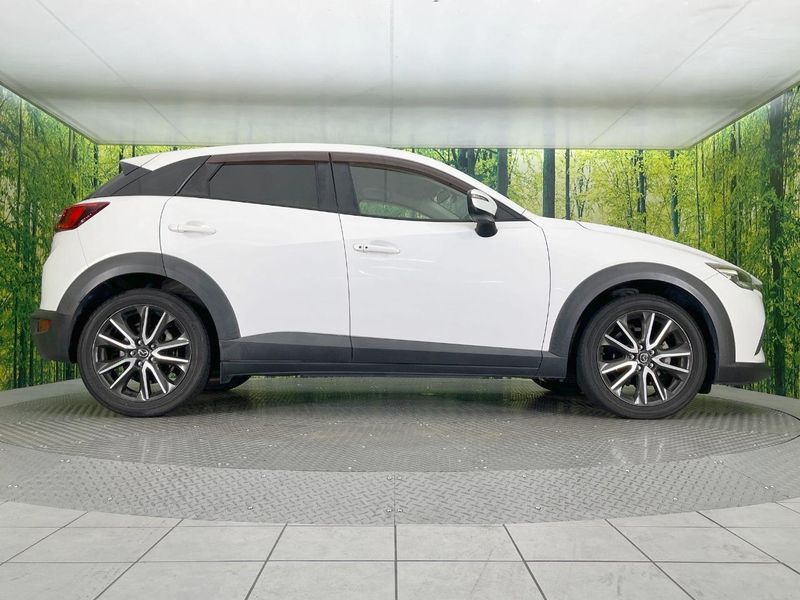 2016 Mazda CX-3 LDA-DK5FW (UW-6aa0cd5f352c7)[21]