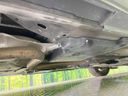 2016 Mazda CX-3 LDA-DK5FW (UW-6aa0cd5f352c7)[22]