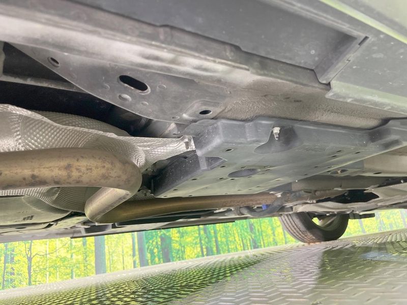 2016 Mazda CX-3 LDA-DK5FW (UW-6aa0cd5f352c7)[22]