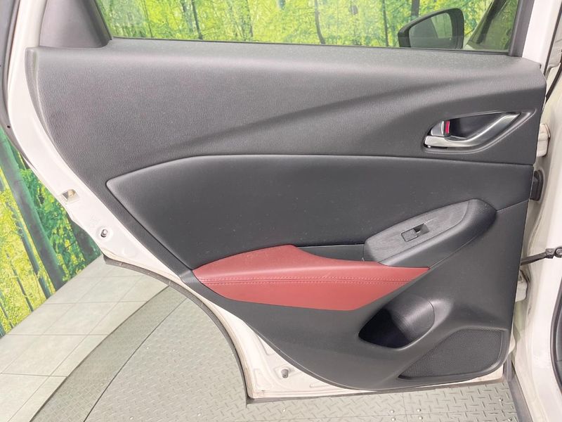 2016 Mazda CX-3 LDA-DK5FW (UW-6aa0cd5f352c7)[28]