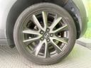2016 Mazda CX-3 LDA-DK5FW (UW-6aa0cd5f352c7)[12]