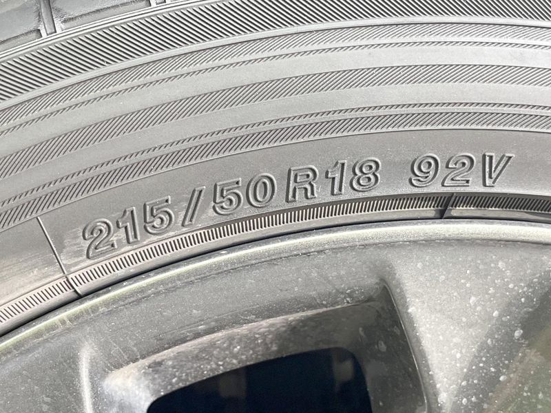 2016 Mazda CX-3 LDA-DK5FW (UW-6aa0cd5f352c7)[13]