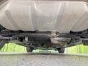 2016 Mazda CX-3 LDA-DK5FW (UW-6aa0cd5f352c7)[24]