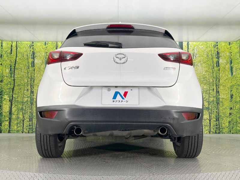 2016 Mazda CX-3 LDA-DK5FW (UW-6aa0cd5f352c7)[19]