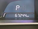 2016 Mazda CX-3 LDA-DK5FW (UW-6aa0cd5f352c7)[2]