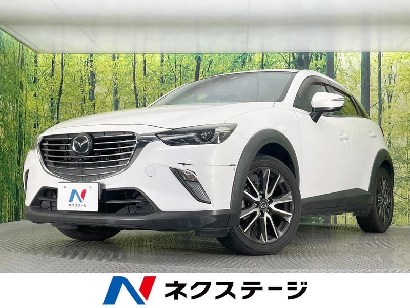 2016 Mazda CX-3 LDA-DK5FW (UW-6aa0cd5f352c7)[3]