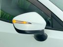 2016 Mazda CX-3 LDA-DK5FW (UW-6aa0cd5f352c7)[5]