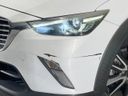 2016 Mazda CX-3 LDA-DK5FW (UW-6aa0cd5f352c7)[6]