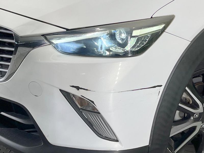 2016 Mazda CX-3 LDA-DK5FW (UW-6aa0cd5f352c7)[6]