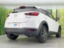 2016 Mazda CX-3 LDA-DK5FW (UW-6aa0cd5f352c7)[20]