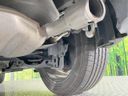 2016 Mazda CX-3 LDA-DK5FW (UW-6aa0cd5f352c7)[25]