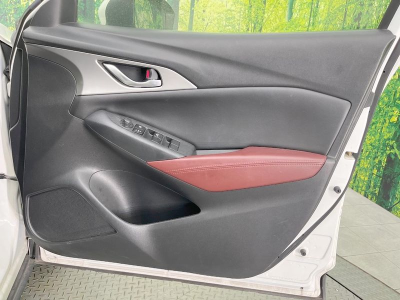 2016 Mazda CX-3 LDA-DK5FW (UW-6aa0cd5f352c7)[29]
