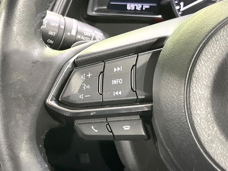 2018 Mazda CX-3 3DA-DK8FW (UW-6aa0cd5fe316f)[29]