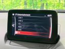 2018 Mazda CX-3 3DA-DK8FW (UW-6aa0cd5fe316f)[19]