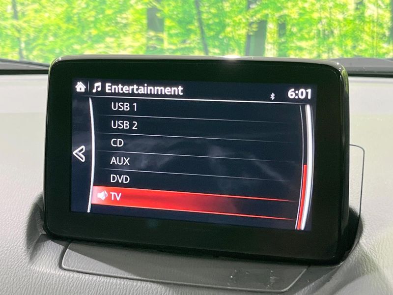 2018 Mazda CX-3 3DA-DK8FW (UW-6aa0cd5fe316f)[19]