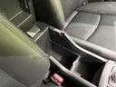 2018 Mazda CX-3 3DA-DK8FW (UW-6aa0cd5fe316f)[28]
