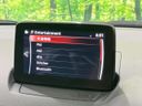 2018 Mazda CX-3 3DA-DK8FW (UW-6aa0cd5fe316f)[18]