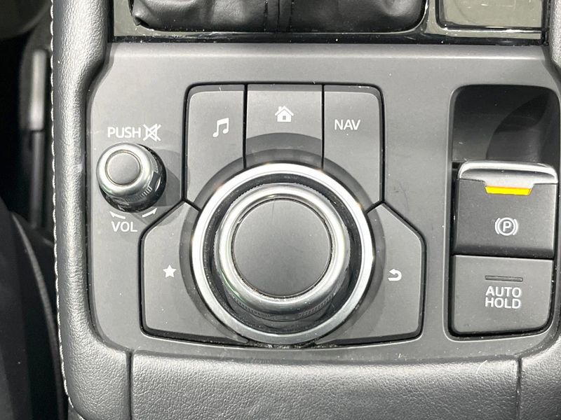 2018 Mazda CX-3 3DA-DK8FW (UW-6aa0cd5fe316f)[24]