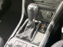 2018 Mazda CX-3 3DA-DK8FW (UW-6aa0cd5fe316f)[23]