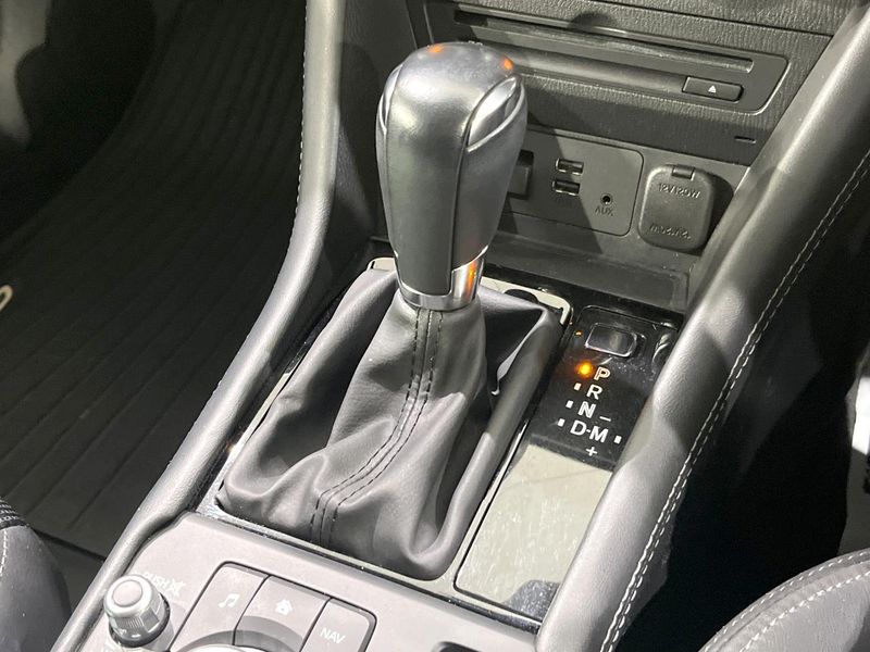2018 Mazda CX-3 3DA-DK8FW (UW-6aa0cd5fe316f)[23]