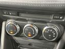 2018 Mazda CX-3 3DA-DK8FW (UW-6aa0cd5fe316f)[20]