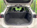 2018 Mazda CX-3 3DA-DK8FW (UW-6aa0cd5fe316f)[13]