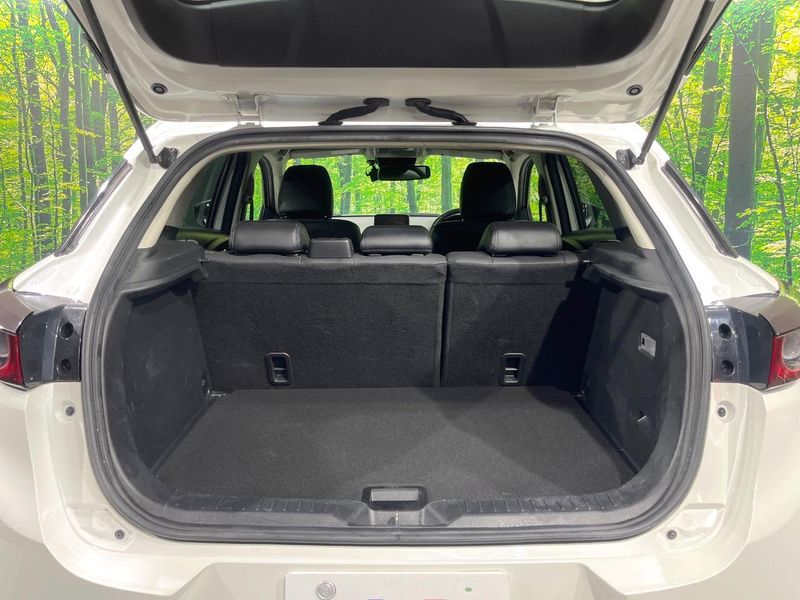 2018 Mazda CX-3 3DA-DK8FW (UW-6aa0cd5fe316f)[13]