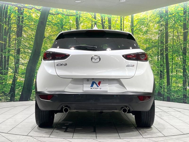 2018 Mazda CX-3 3DA-DK8FW (UW-6aa0cd5fe316f)[11]