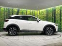 2018 Mazda CX-3 3DA-DK8FW (UW-6aa0cd5fe316f)[10]