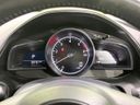 2018 Mazda CX-3 3DA-DK8FW (UW-6aa0cd5fe316f)[17]