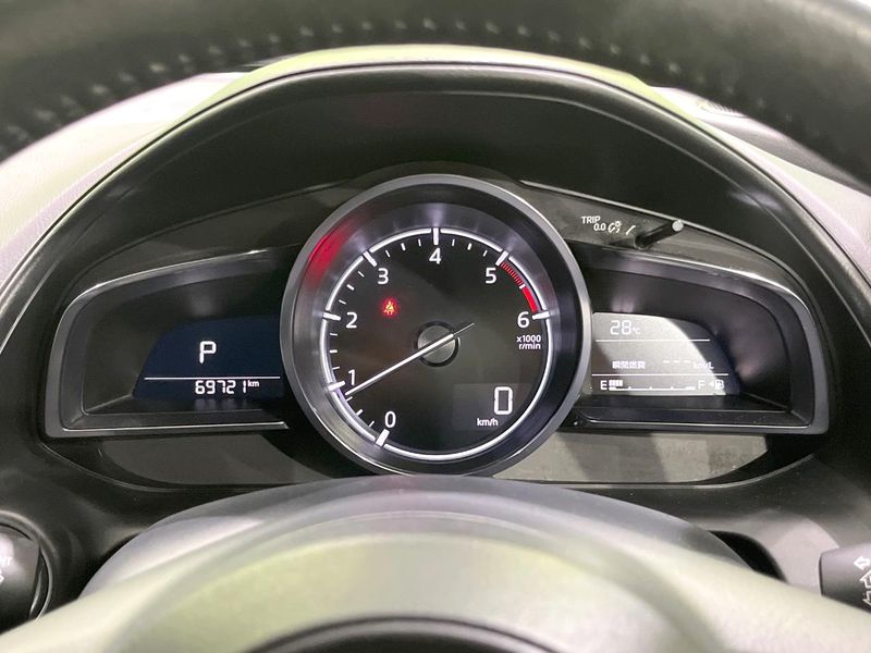 2018 Mazda CX-3 3DA-DK8FW (UW-6aa0cd5fe316f)[17]