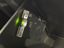 2018 Mazda CX-3 3DA-DK8FW (UW-6aa0cd5fe316f)[26]